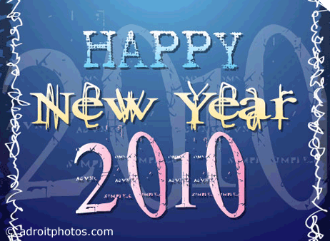  - adroitphotos.com