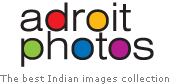 Adroit Photos